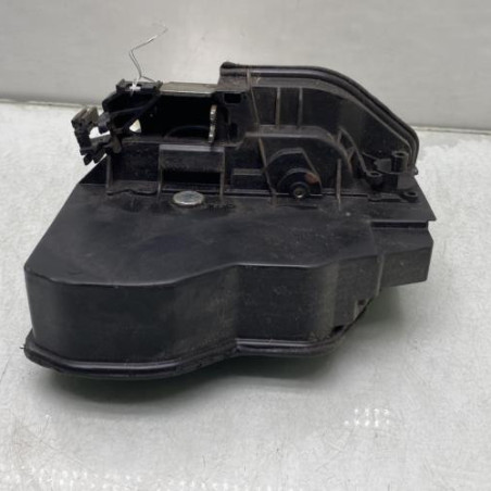 Serrure avant droit BMW SERIE 5 F11