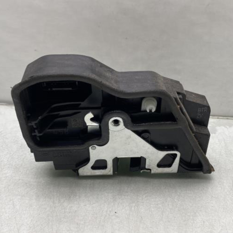 Serrure avant droit BMW SERIE 5 F11 Photo n°3