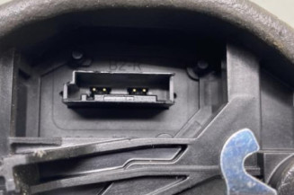Serrure avant droit BMW SERIE 5 F11
