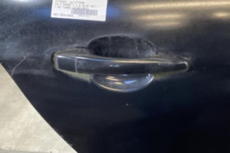Porte arriere droit CITROEN C4 2