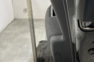Porte arriere droit CITROEN C4 2