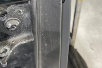 Porte arriere droit CITROEN C4 2
