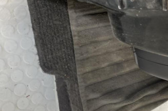 Porte arriere droit CITROEN C4 2