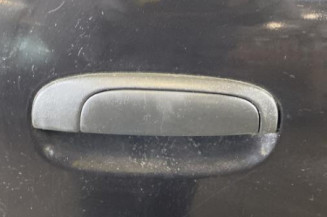 Porte arriere droit KIA RIO 2