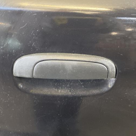 Porte arriere droit KIA RIO 2