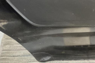 Porte arriere droit KIA RIO 2