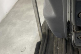 Porte arriere droit KIA RIO 2