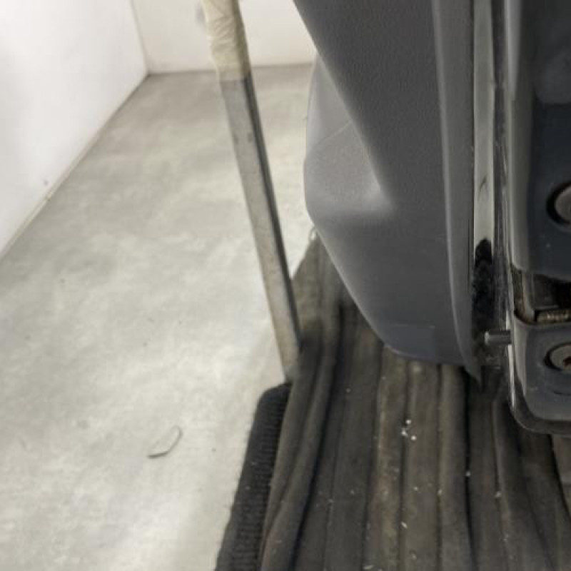 Porte arriere droit KIA RIO 2 Photo n°5