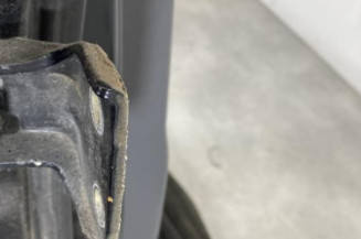 Porte arriere droit KIA RIO 2