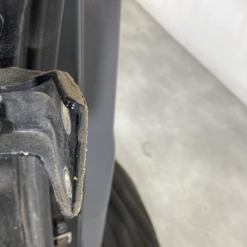 Porte arriere droit KIA RIO 2 Photo n°6