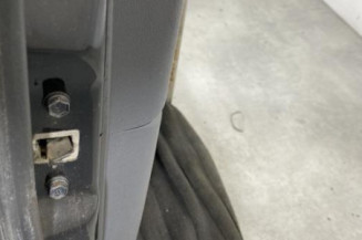 Porte arriere droit KIA RIO 2
