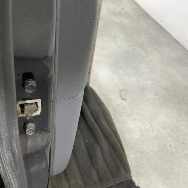 Porte arriere droit KIA RIO 2 Photo n°7