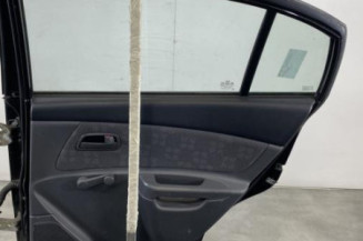 Porte arriere droit KIA RIO 2