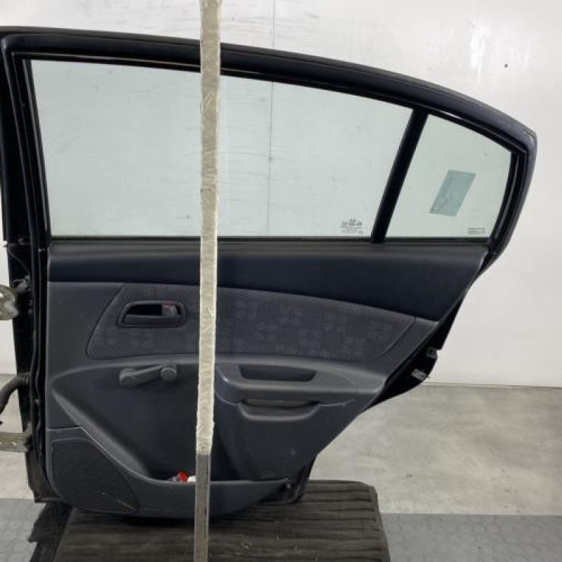Porte arriere droit KIA RIO 2 Photo n°9
