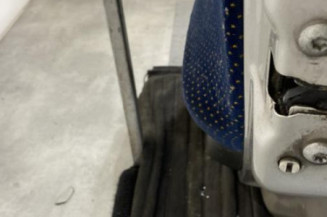 Porte arriere droit FIAT PUNTO 2