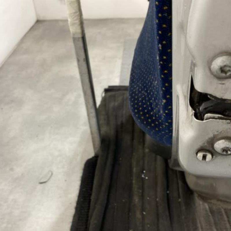 Porte arriere droit FIAT PUNTO 2 Photo n°3