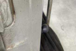 Porte arriere droit FIAT PUNTO 2