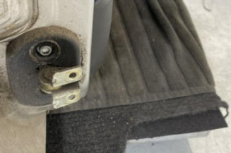 Porte arriere droit FIAT PUNTO 2