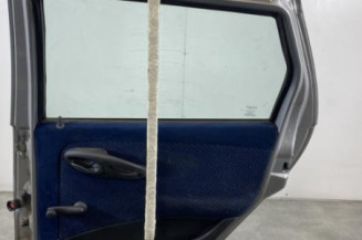 Porte arriere droit FIAT PUNTO 2