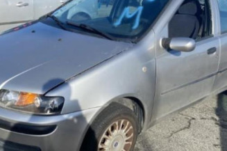 Porte arriere droit FIAT PUNTO 2