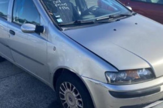 Porte arriere droit FIAT PUNTO 2