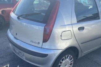 Porte arriere droit FIAT PUNTO 2
