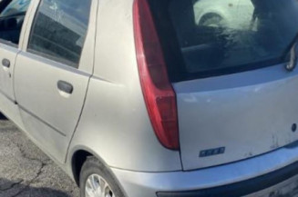 Porte arriere droit FIAT PUNTO 2