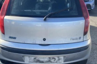 Porte arriere droit FIAT PUNTO 2