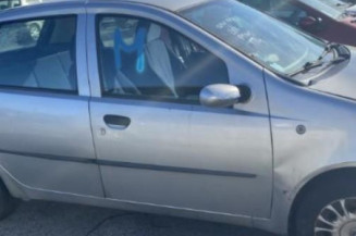 Porte arriere droit FIAT PUNTO 2
