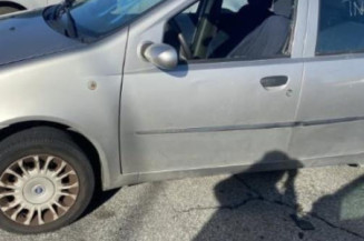 Porte arriere droit FIAT PUNTO 2
