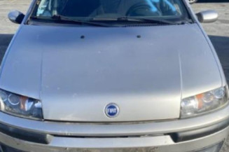 Porte arriere droit FIAT PUNTO 2