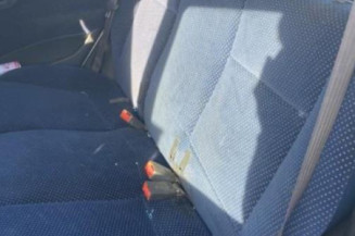 Porte arriere droit FIAT PUNTO 2