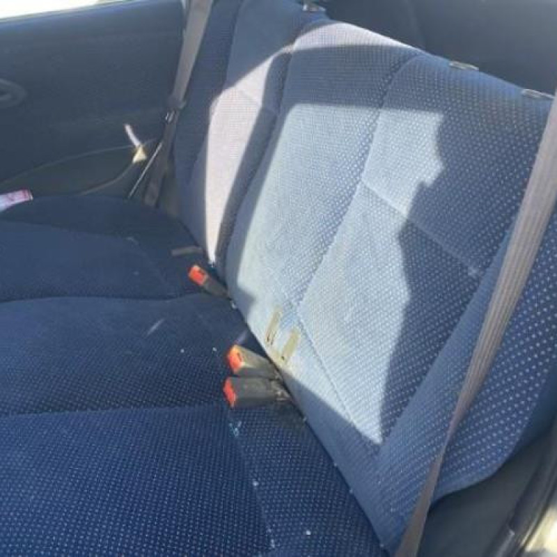 Porte arriere droit FIAT PUNTO 2 Photo n°16