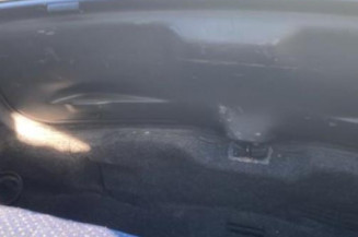 Porte arriere droit FIAT PUNTO 2