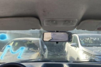 Porte arriere droit FIAT PUNTO 2