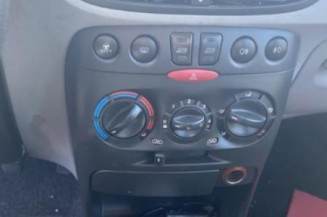 Porte arriere droit FIAT PUNTO 2
