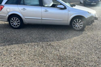 Moteur OPEL ASTRA H