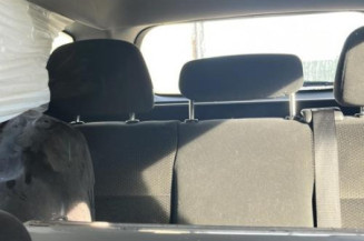 Moteur OPEL ASTRA H