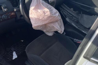 Moteur OPEL ASTRA H