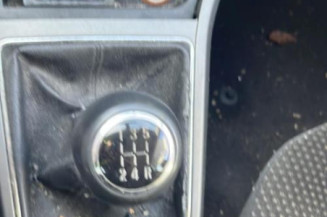 Moteur OPEL ASTRA H