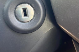 Moteur OPEL ASTRA H