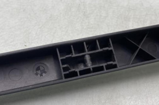 Bras essuie glace arriere BMW SERIE 5 F11