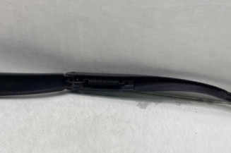 Bras essuie glace avant gauche BMW SERIE 5 F11