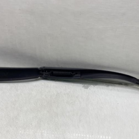 Bras essuie glace avant gauche BMW SERIE 5 F11