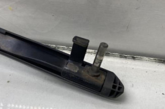 Bras essuie glace avant gauche BMW SERIE 5 F11
