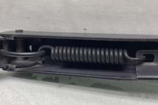 Bras essuie glace avant gauche BMW SERIE 5 F11