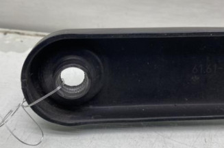 Bras essuie glace avant gauche BMW SERIE 5 F11