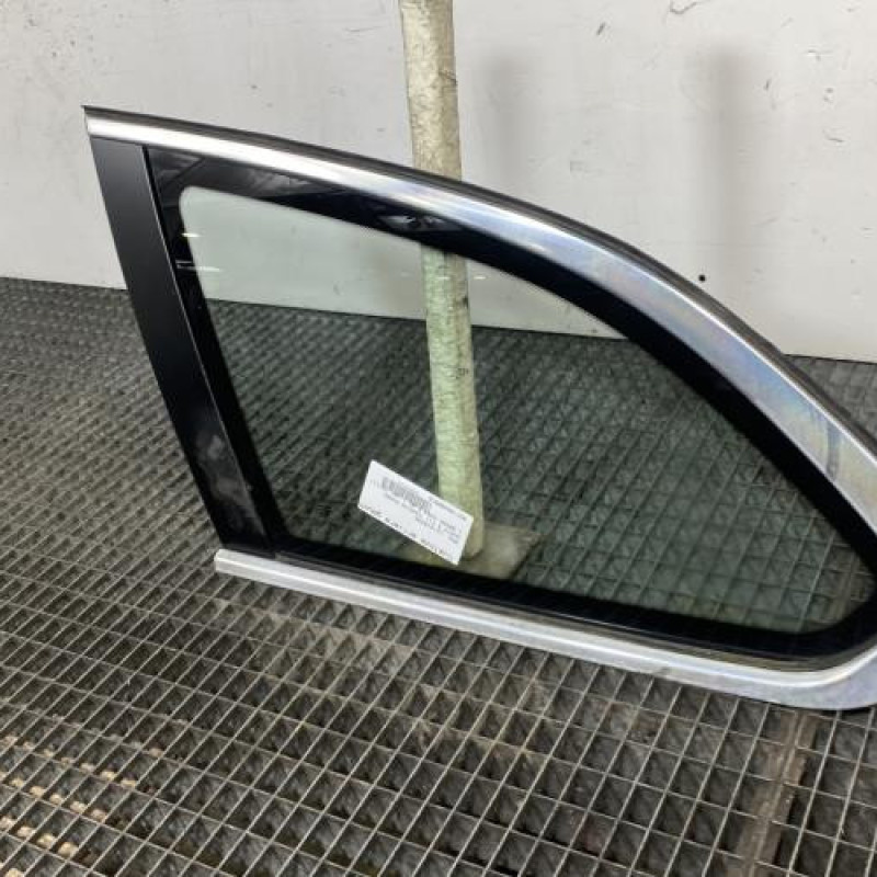 Custode arriere gauche BMW SERIE 5 F11 Photo n°2
