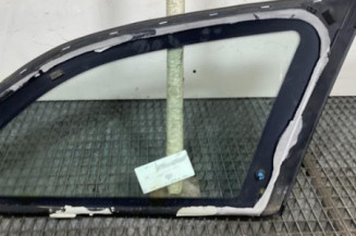 Custode arriere gauche BMW SERIE 5 F11