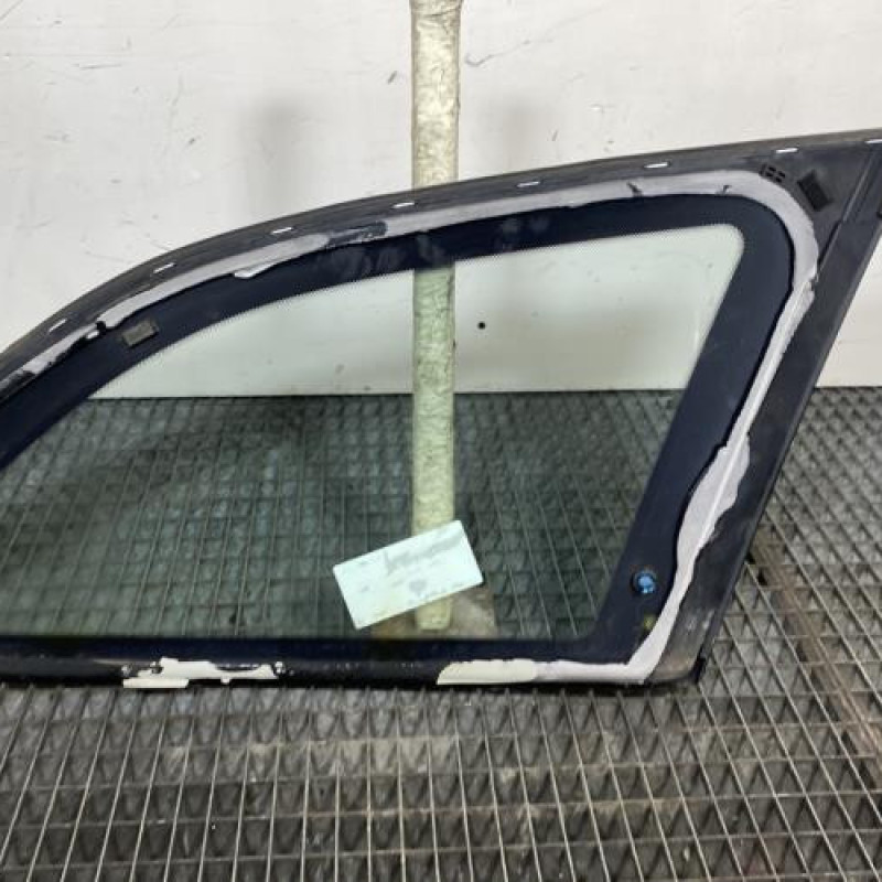 Custode arriere gauche BMW SERIE 5 F11 Photo n°4